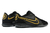 Chuteira Tiempo Legend 9 Futsal TF - loja online
