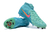 CHUTEIRA NIKE PHANTOM LUNA ELITE CAMPO FG
