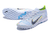 Chuteira Nike Vapor 14 Academy Society TF