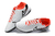 Chuteira Nike Tiempo Legend 10 Elite Campo TF - comprar online