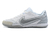Chuteira Nike Tiempo Legend 9 Futsal TF