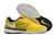 Chuteira Nike Lunar Gato II Futsal IC