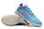 Imagem do Chuteira Adidas X SPEEDFLOW.1 Society TF