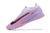 Chuteira Nike Phantom GX Elite Society TF - comprar online