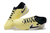 Imagem do Chuteira Nike Tiempo Legend 10 Soccer Cleats Society