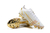 Chuteira Nike Mercurial Vapor XIV Elite Campo FG