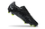 Chuteira Nike Mercurial Vapor XV Campo FG