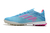 Chuteira Adidas X SPEEDFLOW.1 Society TF