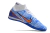 Imagem do Chuteira Nike Vapor 15 Academy Futsal IC
