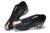 Chuteira Nike Vapor 15 Academy Society TF - loja online