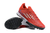 CHUTEIRA ADIDAS X SPEEDFLOW.1 TF na internet