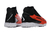 Chuteira Nike Phantom GX Elite DF Link Society TF - comprar online