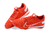 Chuteira Nike Reactgato Futsal IC na internet