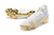 Chuteira Nike Superfly 8 Elite Campo FG na internet