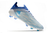 Chuteira adidas X Speedflow.1 Campo FG - loja online