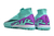 Imagem do Chuteira Nike Air Zoom Mercurial Vapor XV Elite Society TF