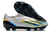 Chuteira Adidas X Speedportal+ Campo FG