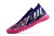 Chuteira Adidas Predator Edge1 Society TF