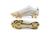 Chuteira Nike Mercurial Vapor XIV Elite Campo FG - comprar online