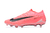 Chuteira Nike Phantom GX Elite Campo FG na internet