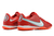 Chuteira NikeTiempo Legend Society 9TF - comprar online