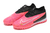 Imagem do Chuteira Nike Phantom GX Elite Society TF