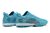 Imagem do Chuteira Nike Zoom Vapor 14.5 Pro Society TF