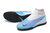 Chuteira Nike Phantom GX Elite Society DF na internet