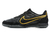 Imagem do Chuteira Tiempo Legend 9 Futsal TF