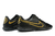 Chuteira Nike Tiempo Legend 9 Society TF - loja online