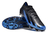 Chuteira Adidas x23crazyfast.1 Campo FG