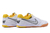 Chuteira Supreme x Nike SB Gato Futsal