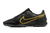 Imagem do Chuteira Nike Tiempo Legend 9 Society TF