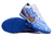 Chuteira Nike Vapor 15 Academy Futsal IC na internet