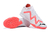 Chuteira Puma Ultra Ultimate Society TF - comprar online