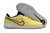Chuteira Nike Tiempo Legend 10 Soccer Cleats Futsal - comprar online
