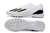 Imagem do Chuteira Adidas X Speedportal.1 Society TF