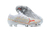 Chuteira Puma Ultra 1.2 Campo FG - comprar online