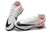Chuteira Nike Vapor 15 Academy Society TF