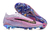 Chuteira Nike Phantom GX Elite Campo FG - loja online
