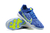 Chuteira Nike Reactgato Futsal IC na internet
