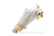 Chuteira Nike Mercurial Vapor XIV Elite Campo FG na internet