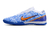 Chuteira Nike Vapor 15 Academy Futsal IC - loja online
