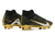 Chuteira Nike Air Zoom Mercurial Superfly IX Elite Campo FG - comprar online