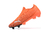 Chuteira Puma Ultra 1.2 Campo FG na internet