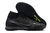 Chuteira Nike Vapor 15 Academy Futsal IC - comprar online