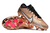 Chuteira Nike Air Zoom Superfly IX Eite Campo Pro SG