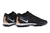 Imagem do Chuteira Nike Vapor 15 Academy Society TF