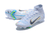 Nike Superfly 8 Elite Campo FG na internet