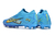 Chuteira Nike Air Zoom Mercurial Superfly IX Elite Campo AG - LL FOOTBALL